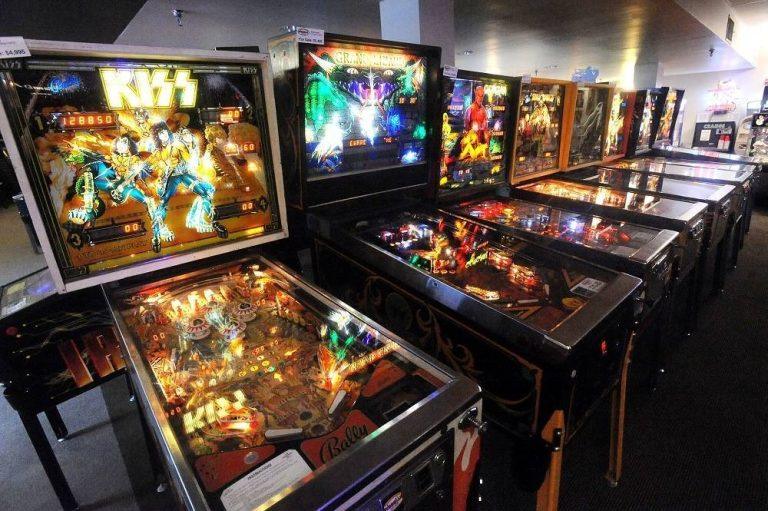 screens PinballzArcade JA 768x511