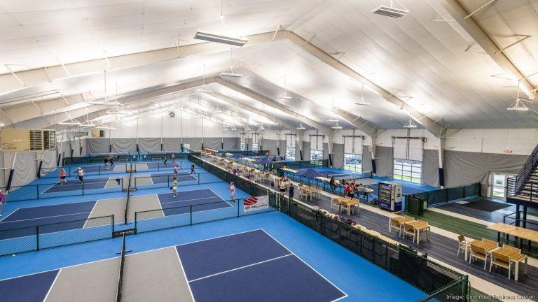 the pickle lodge 51200xx3600 202 768x432