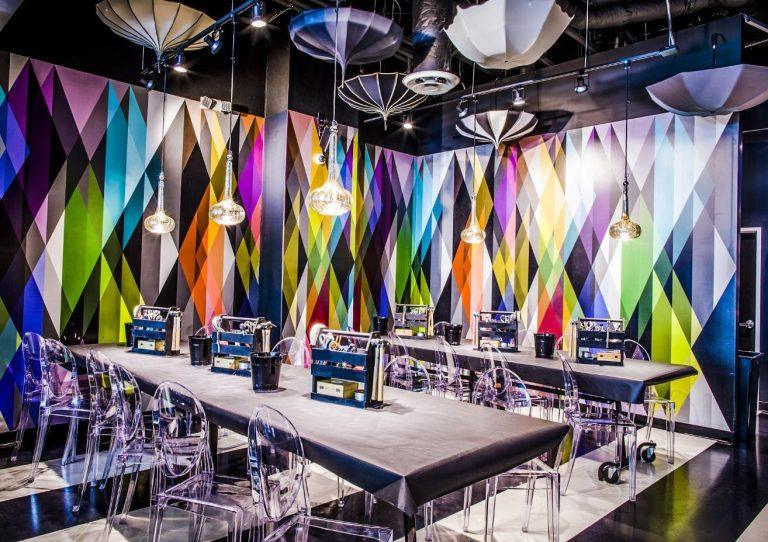 widen 1680 noupsize54749 private 768x542