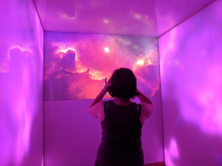 1 PqH0sQMWwcAi0saLbbsKBg 768x576