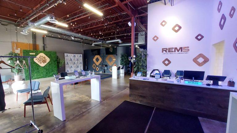 20210505 120301 orig 768x432