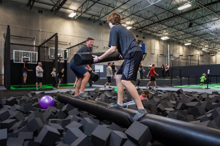 31355493 424041898035558 7254274860447170560 o0 8f1abe2a5056a36 8f1abf2f 5056 a36a 0b3e27fc7b63ef43 768x512