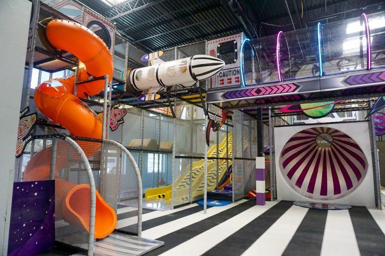 56E36CDC 9116 4358 B23D 0F9B36FFB317 1 105 c 768x512