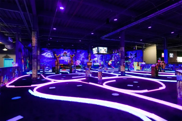 Elev8 01 24 339 768x513