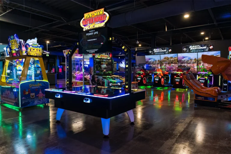Elev8Fun Arcade13 768x512