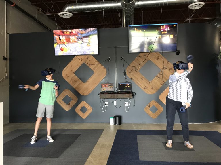 IMG 9382 scaled 1 768x576