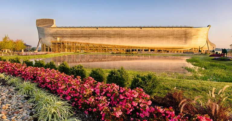 ark encounter may2018 768x402