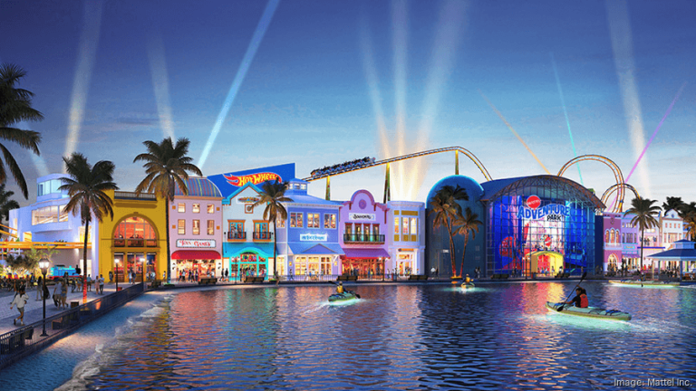 mattel adventure park 768x432