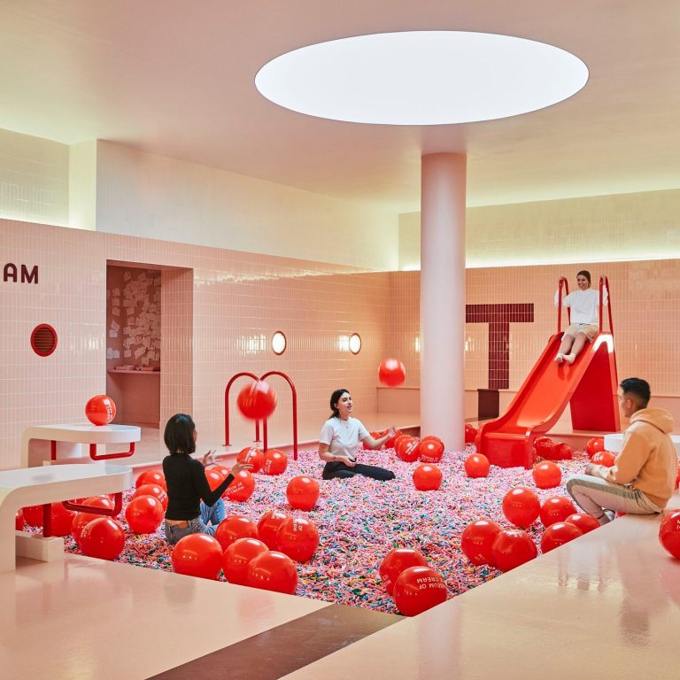 Copy of MOIC NY Sprinkle Pool 00 768x768