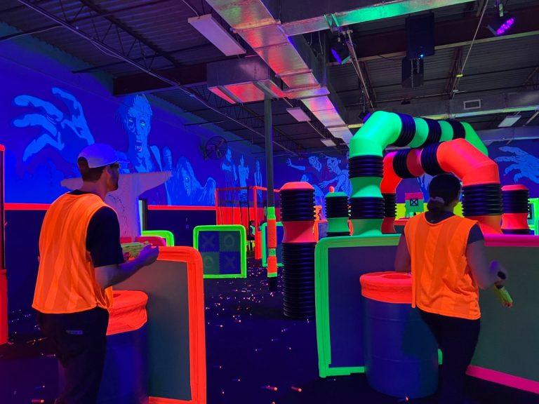 DartemUp Updated Gallery Picture 768x576