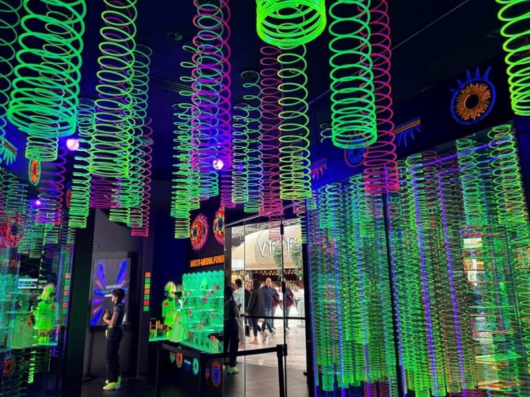 IMG 4941edit 1024x768 1 768x576