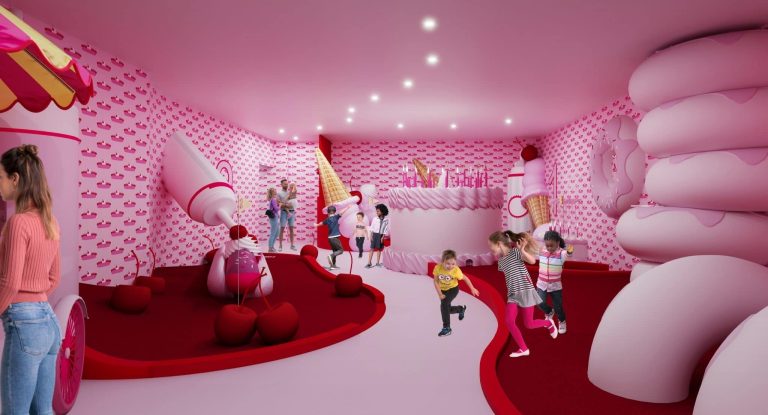 Museum of Ice Cream scaled 1 768x415