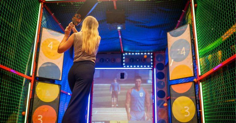 My project 1 4 768x400