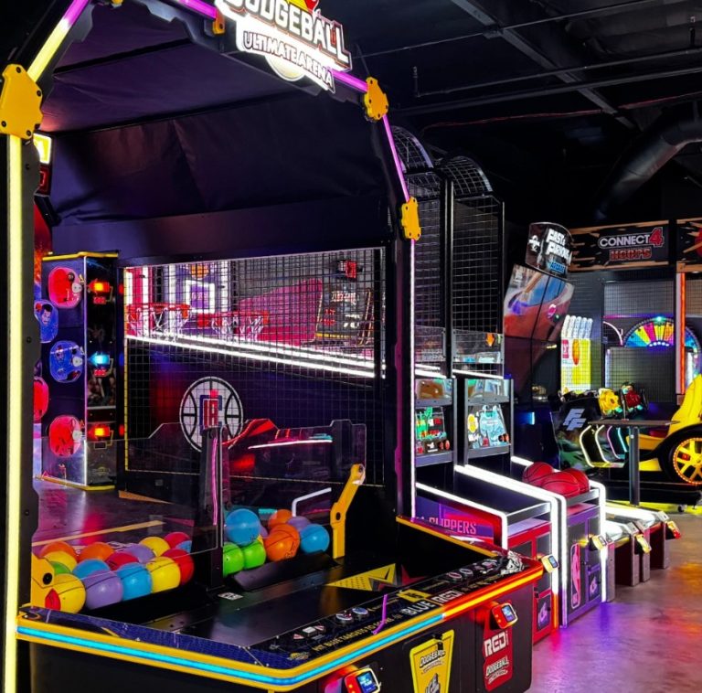 Screenshot 1 768x758