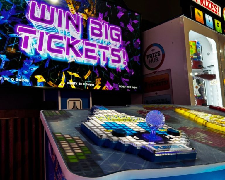 Screenshot 2 768x616