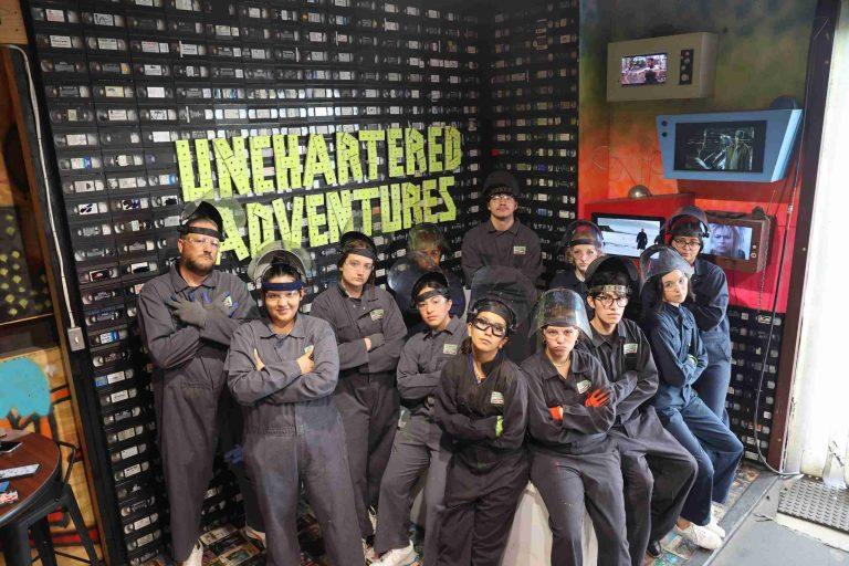 Unchartered Adventures 2023 05 0 768x512