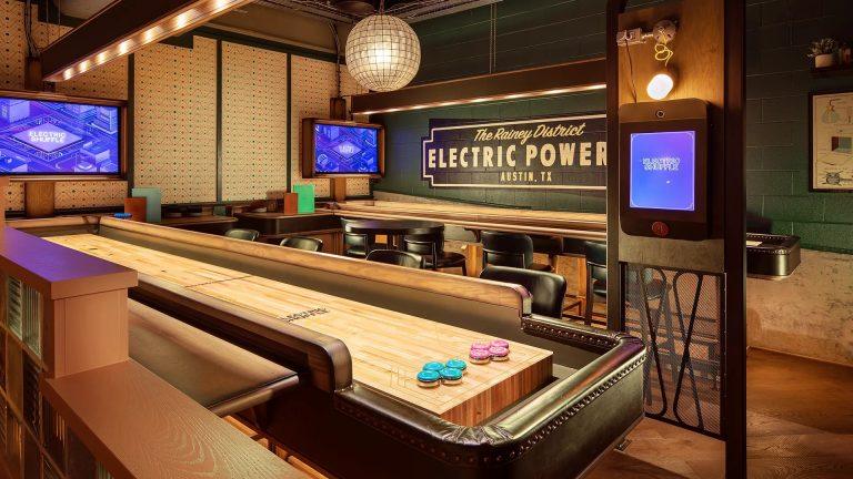 es location austin photo3 768x432