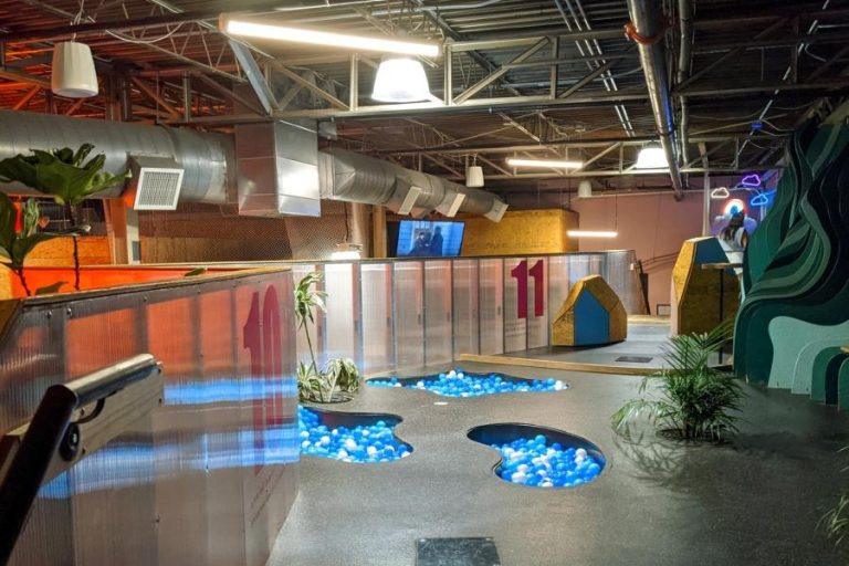 fit 900 60076470 1719572562 enha 768x512