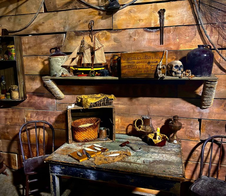 nowhere entertainment faa 2 768x666