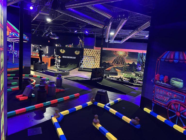 nowhere entertainment faa 768x576