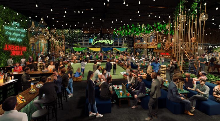 uncommons rendering edit copy 768x424