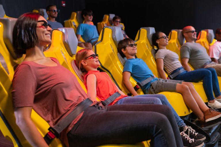 4D Theater min 1 768x512