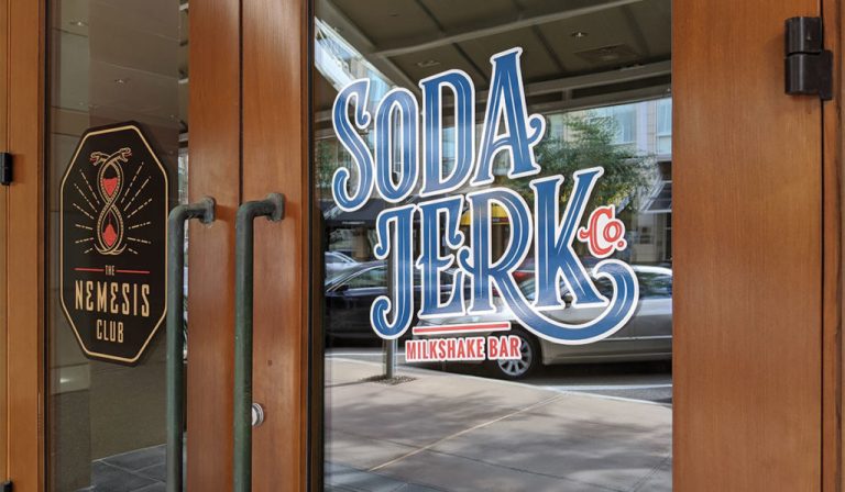 Briefs NemesisClub IMG 20200129 123743 1024x597 1 768x448