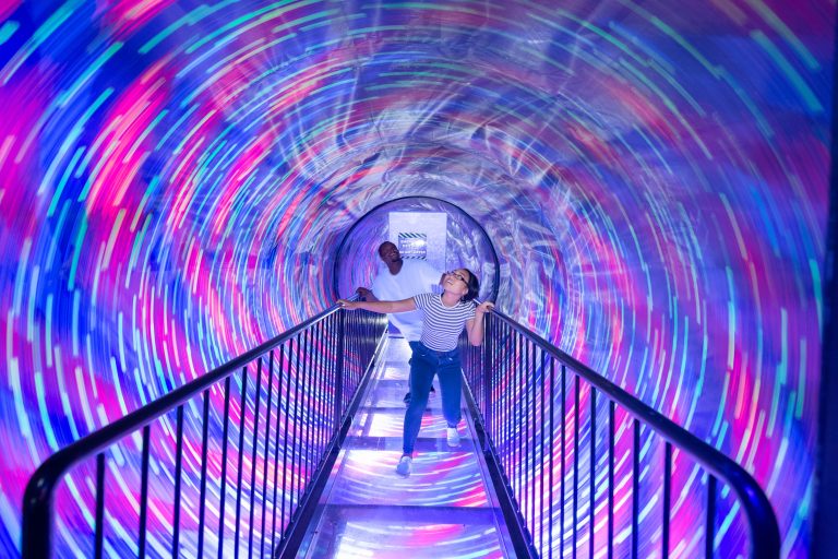 Inversion Tunnel min 768x512