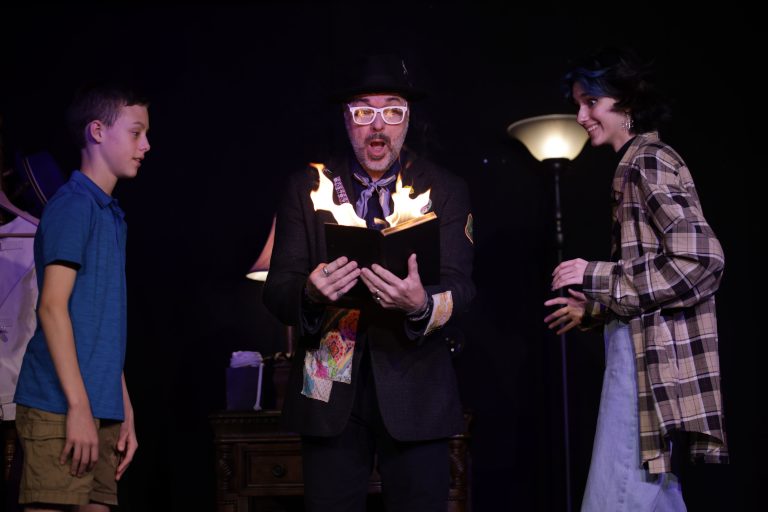 Outta Control Trick min 768x512