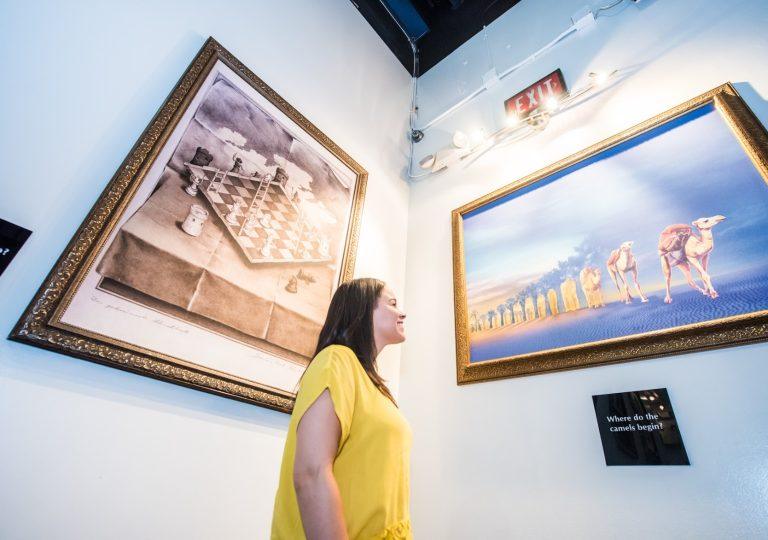 Screenshot 1 2 768x540