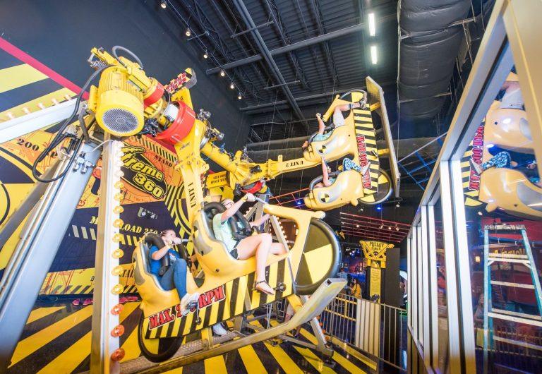 Screenshot 1 3 768x530