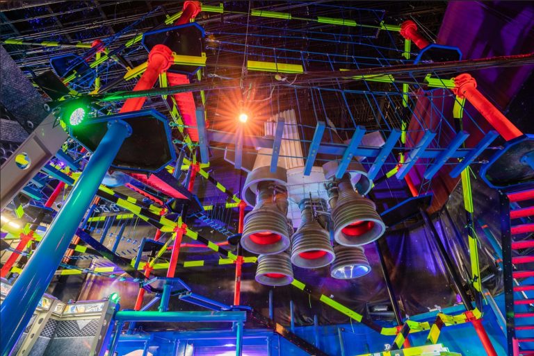 Screenshot 1 768x513