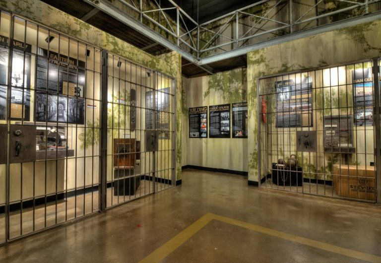 Screenshot 10 768x530