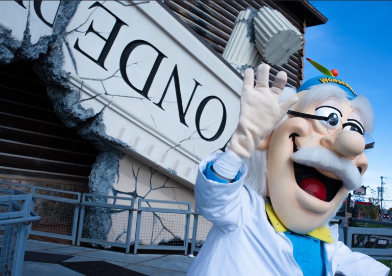 Screenshot 2 1 768x541