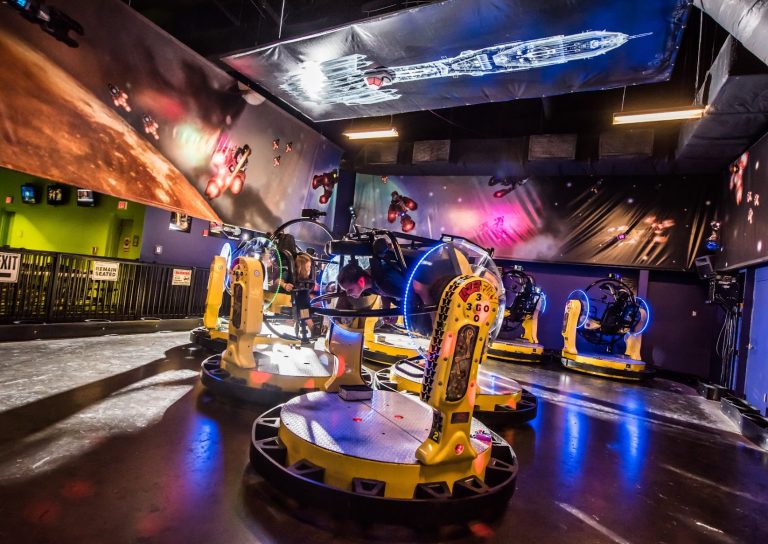 Screenshot 2 2 768x544