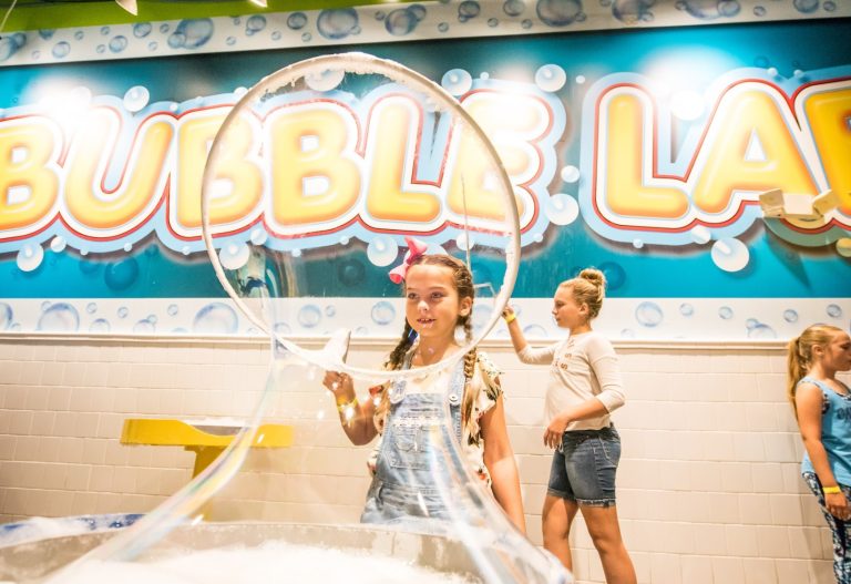 Screenshot 2 3 768x527