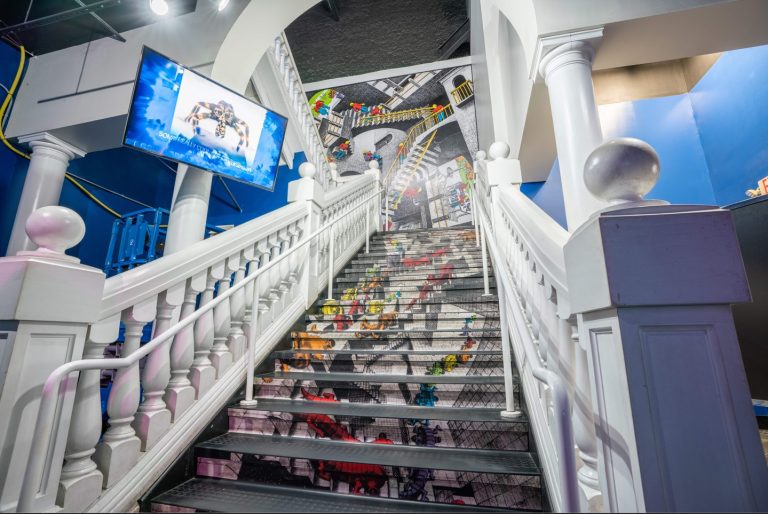 Screenshot 2 768x514