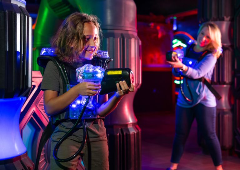 Screenshot 3 1 768x544