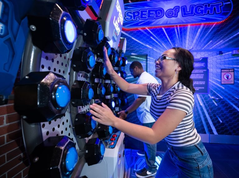 Screenshot 3 2 768x572