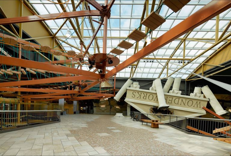 Screenshot 3 3 768x521