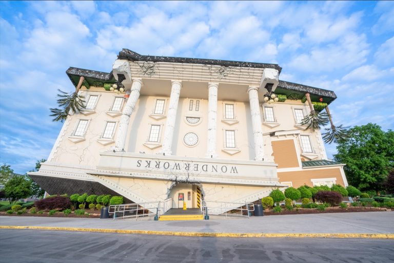 Screenshot 3 768x513