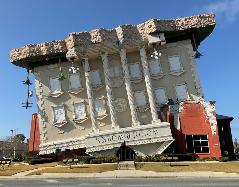 Screenshot 4 1 768x602