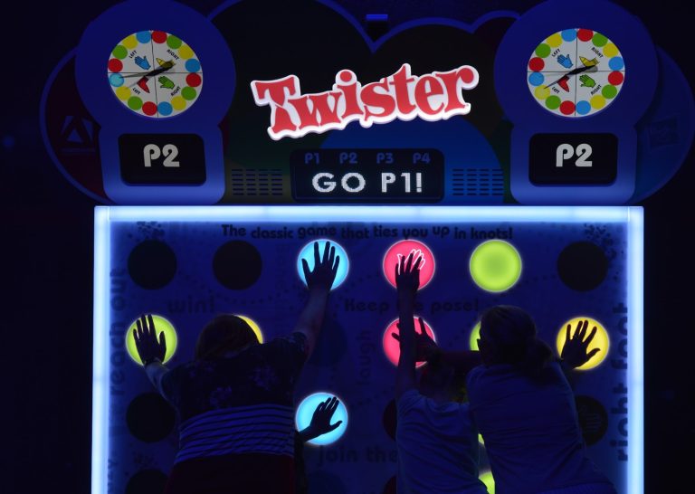 Screenshot 4 768x546