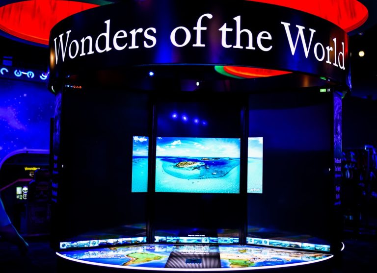 Screenshot 5 1 768x557