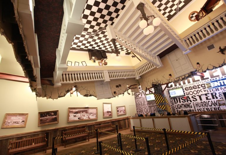 Screenshot 5 2 768x529