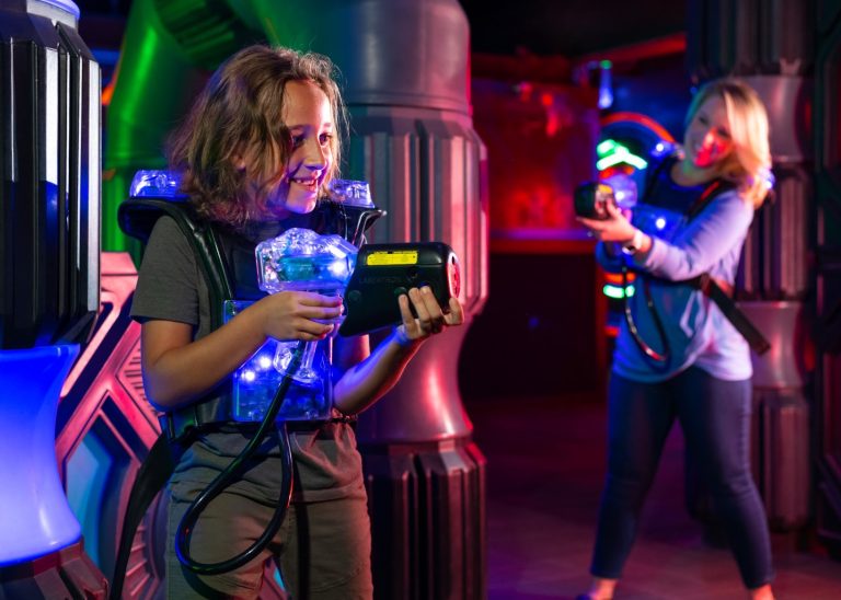 Screenshot 5 3 768x548