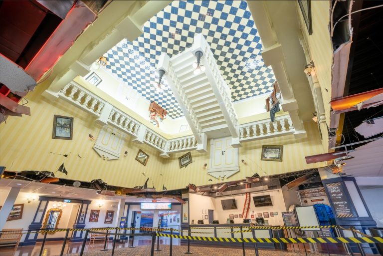 Screenshot 5 768x513