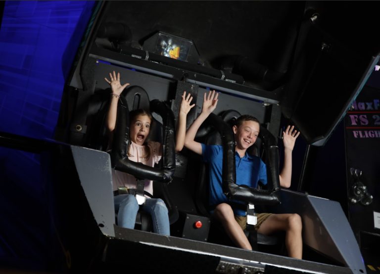 Screenshot 6 1 768x554