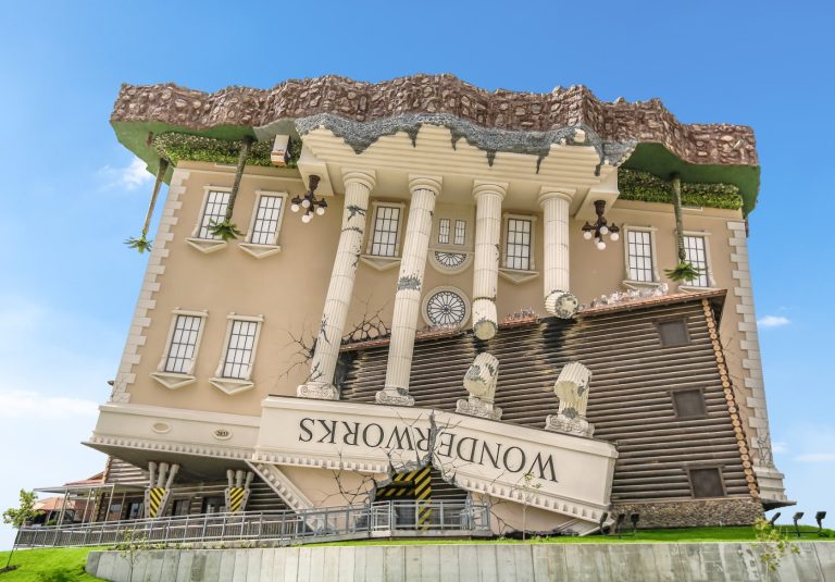 Screenshot 6 768x535