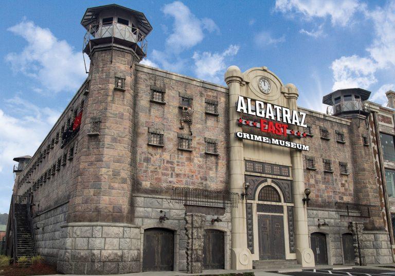 Screenshot 7 768x537